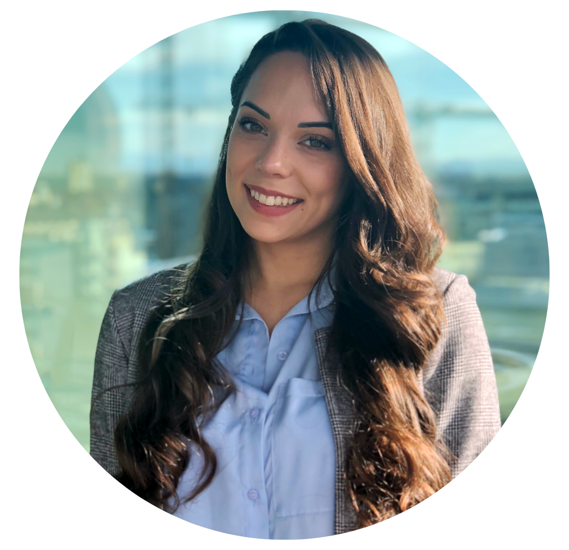 Kontakt Westend Consulting Kontakt Westend Consulting