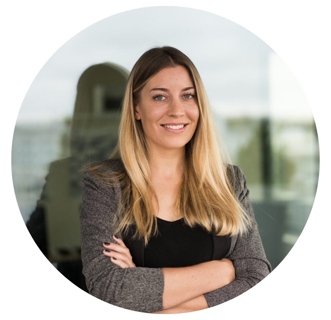 Kontakt Westend Consulting Kontakt Westend Consulting