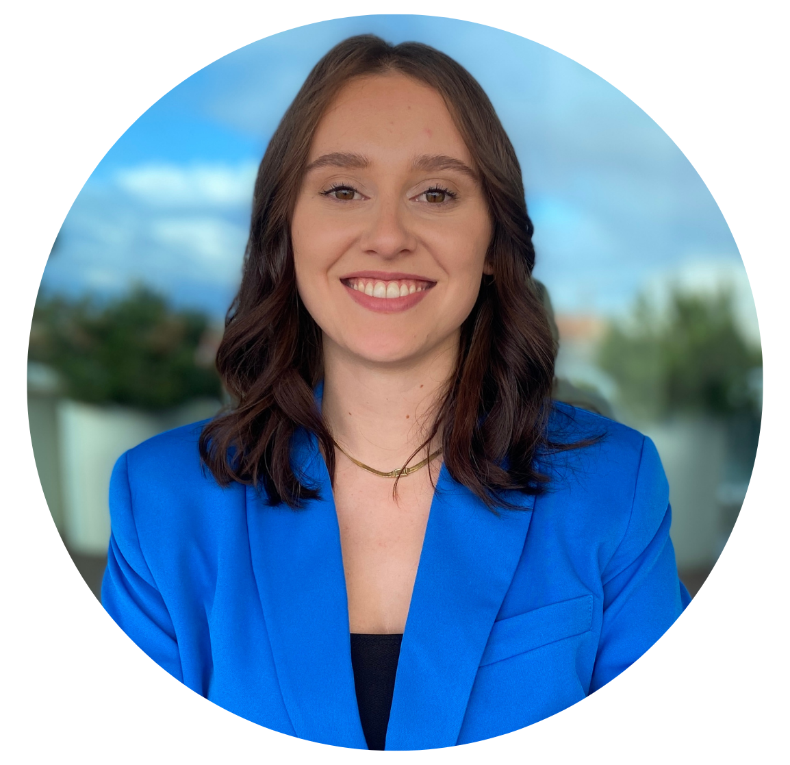 Kontakt Westend Consulting Kontakt Westend Consulting