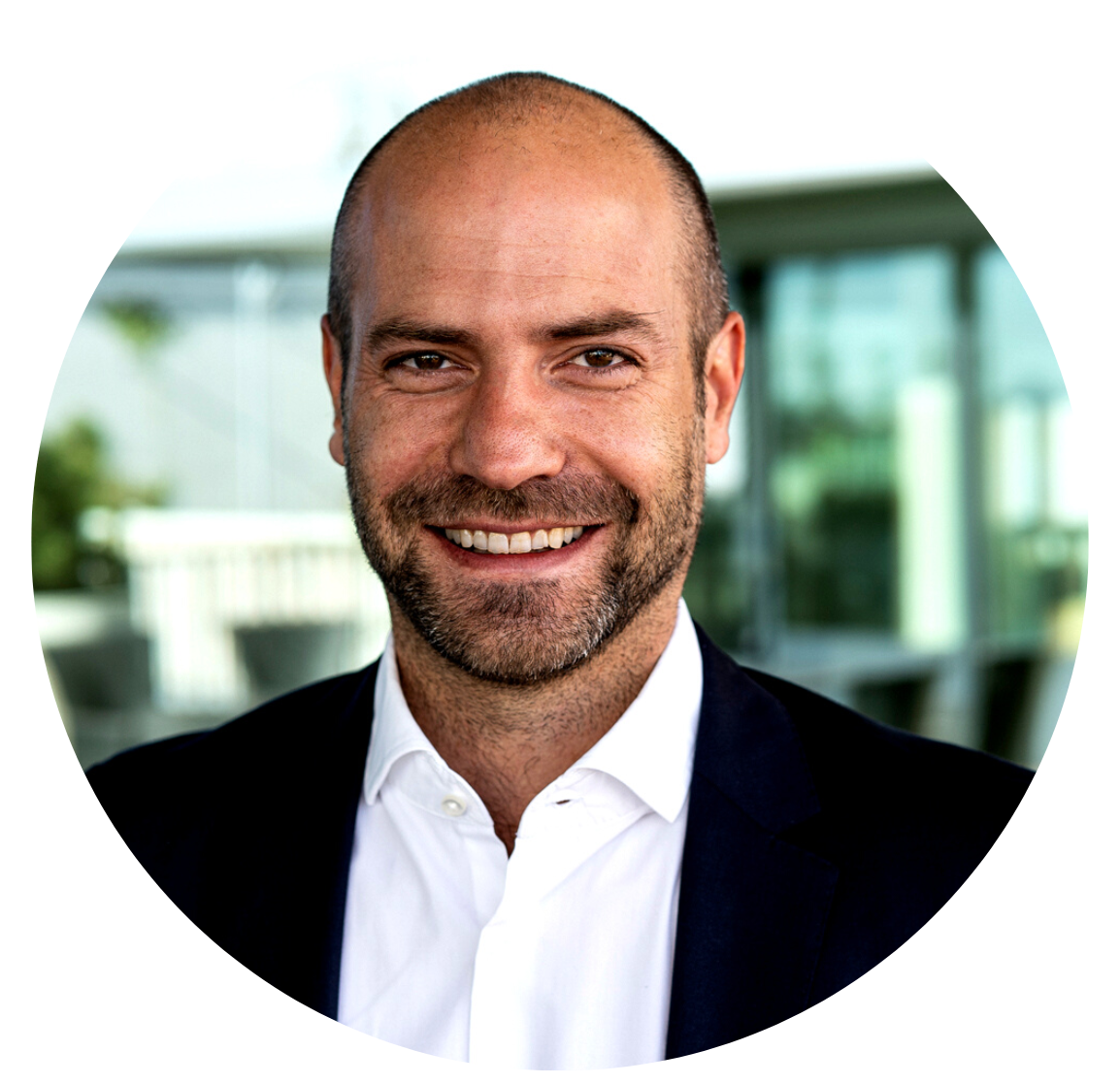 Kontakt Westend Consulting Kontakt Westend Consulting